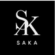 SAKA